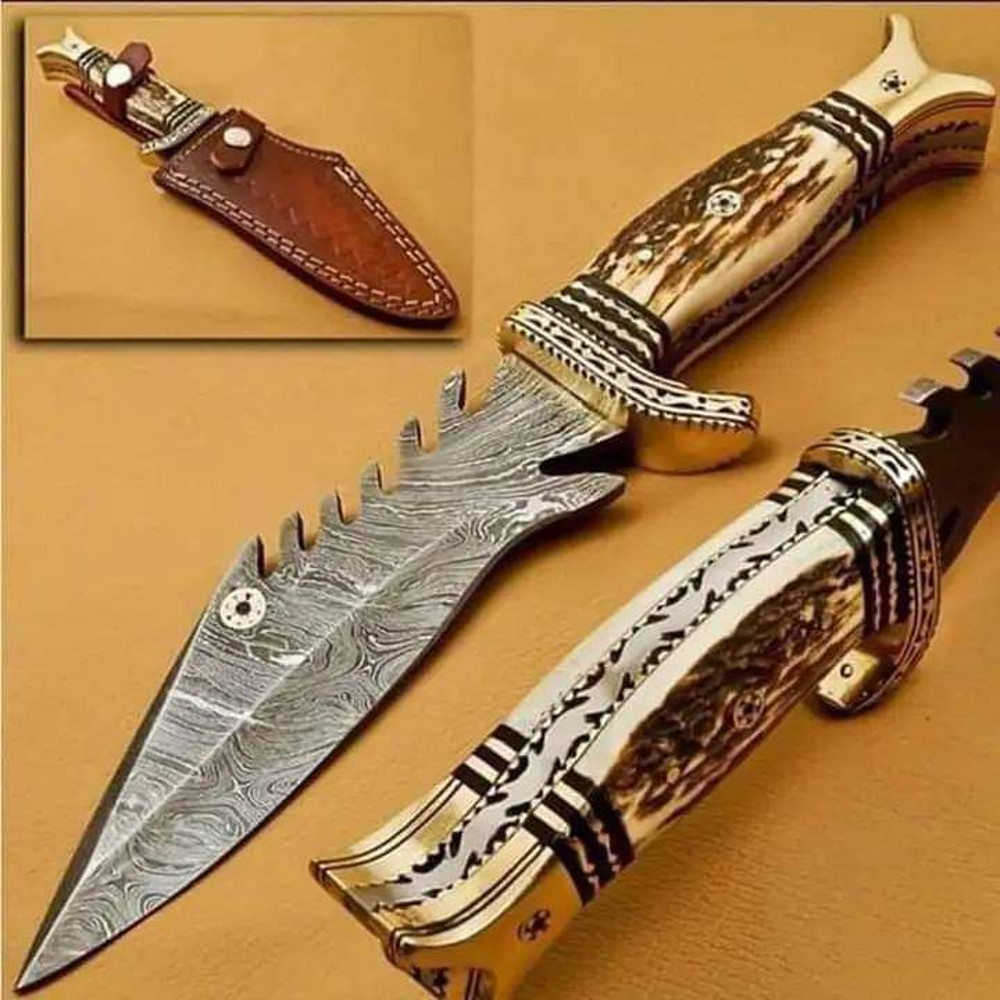 WhatsApp Image 2024-01-10 at 14.05.06.jpeg