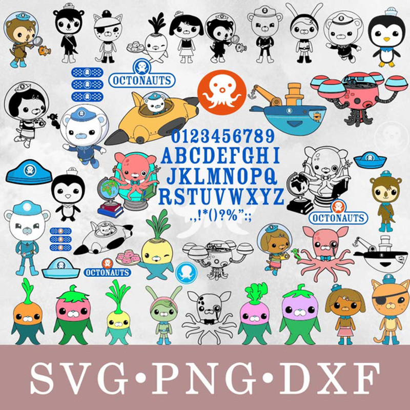 téléchargement (1).jpg