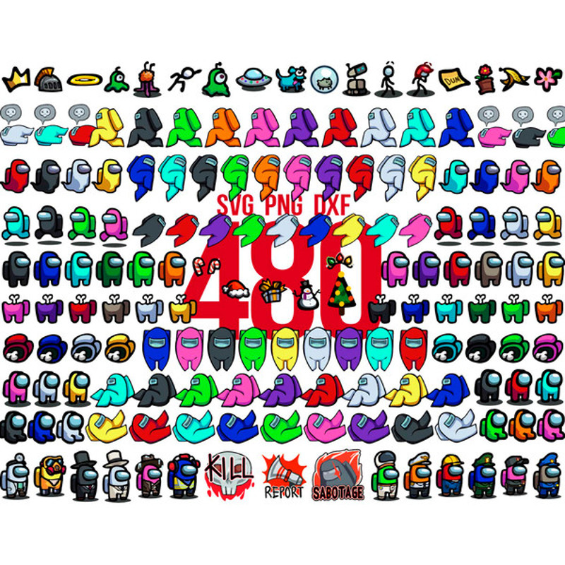 téléchargement (1).jpg