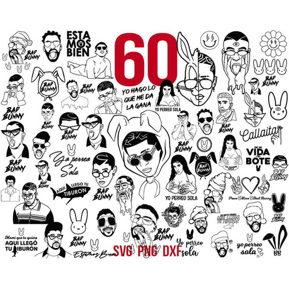 téléchargement (3).jpg