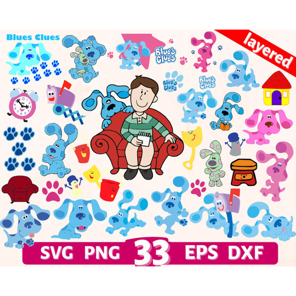 téléchargement (3).jpg