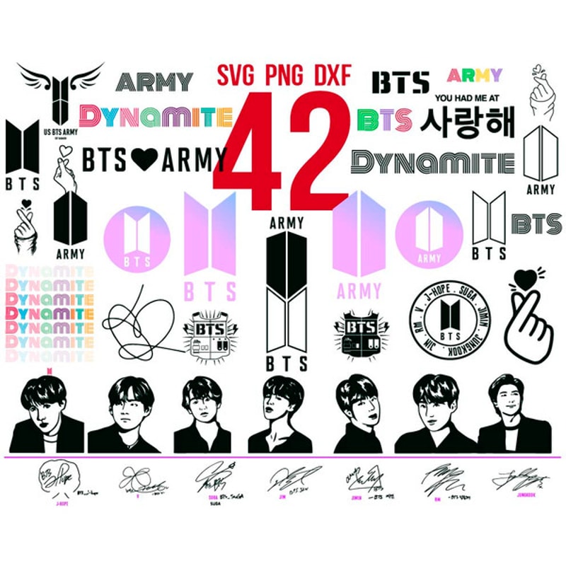 téléchargement (3).jpg