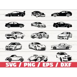cars svg bundle, cars svg, cars digital art, cars svg, cars png, cars clip art, cars printable, cars silhouette digital