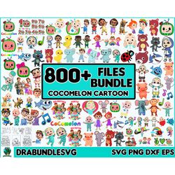 350 cocomelon bundle svg, cocomelon svg, cocomelon clipart, cocomelon svg, cocomelon clipart, cocomelon vector, kid song
