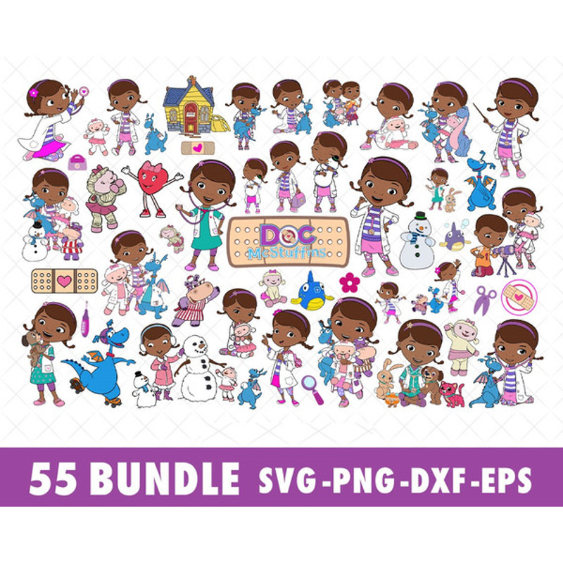 téléchargement (2).jpg