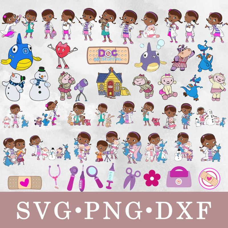 téléchargement (3).jpg