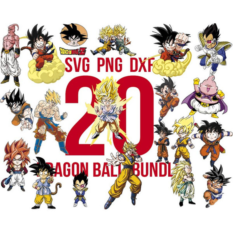 téléchargement (2).jpg