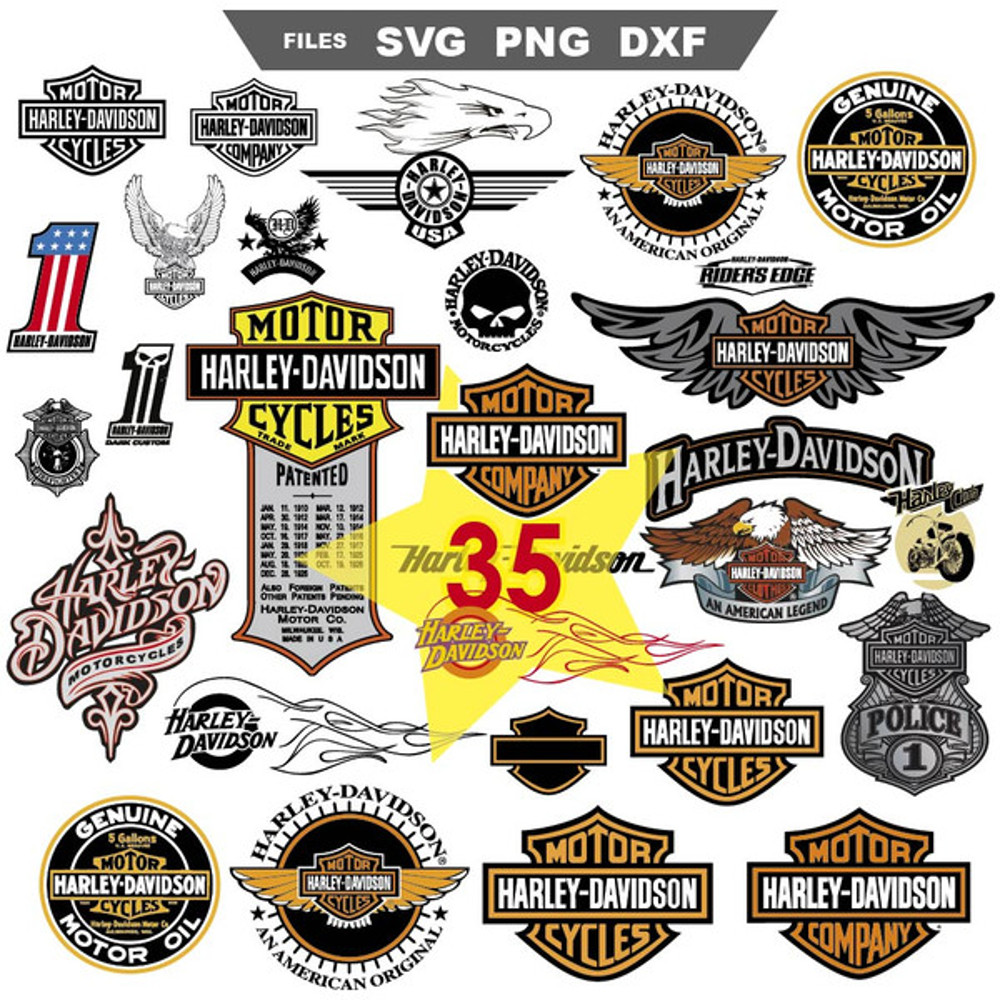 téléchargement (7).jpg