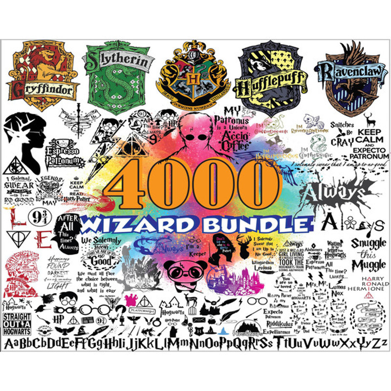 téléchargement (1).jpg