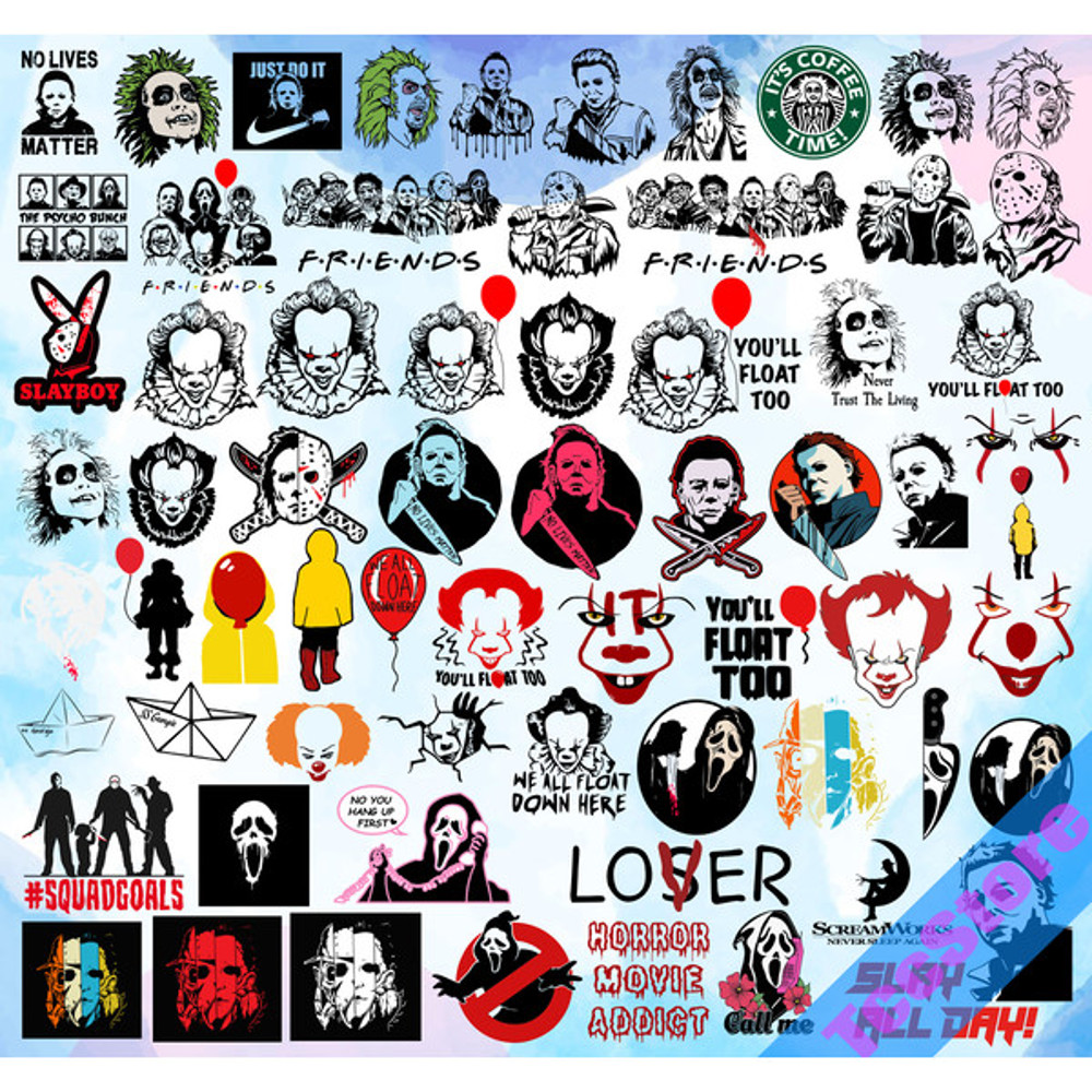 téléchargement (6).jpg