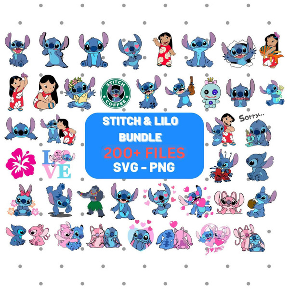 téléchargement (4).jpg