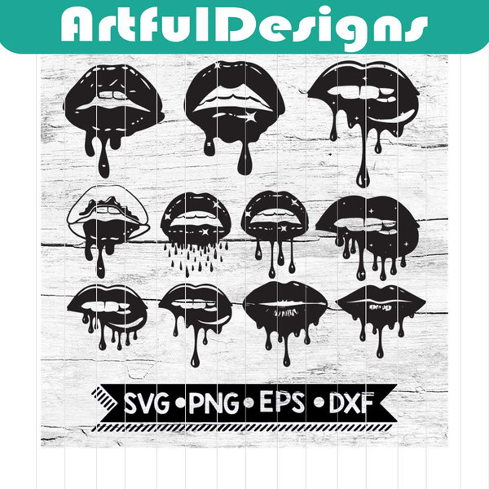 téléchargement (1).jpg