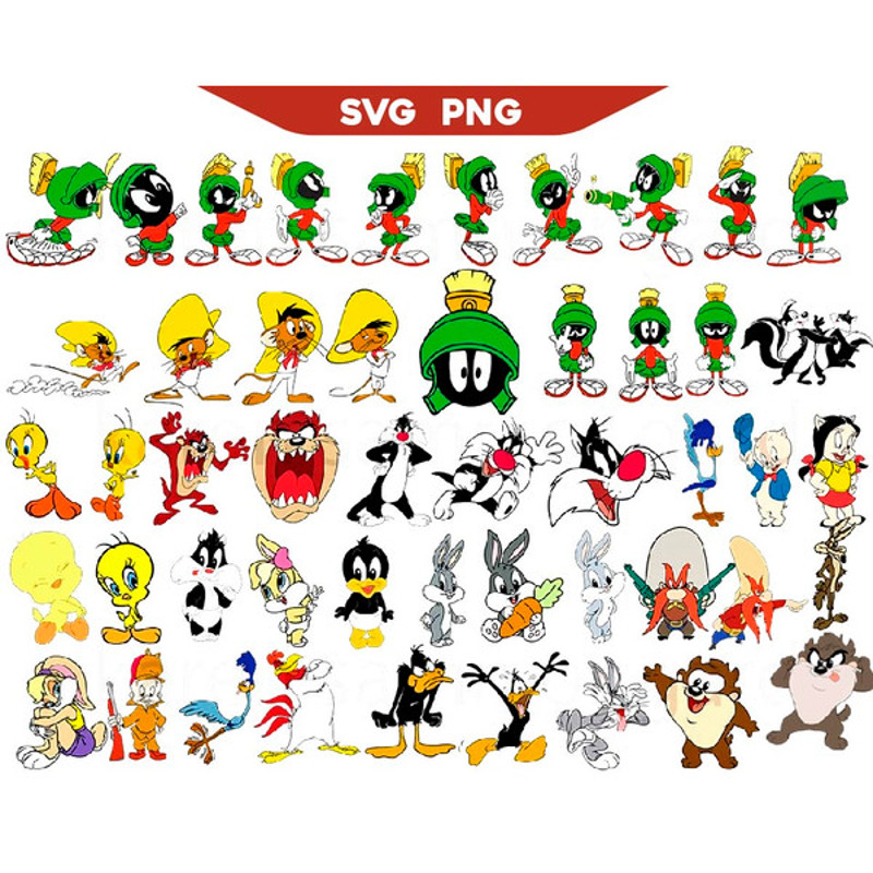 téléchargement (1).jpg