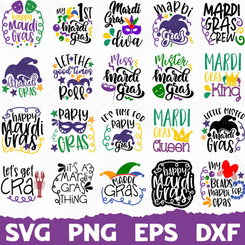 téléchargement (3).jpg