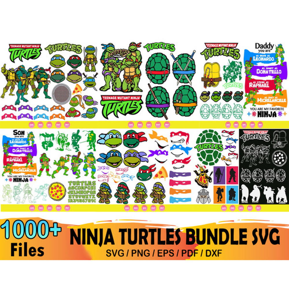 téléchargement (1).jpg