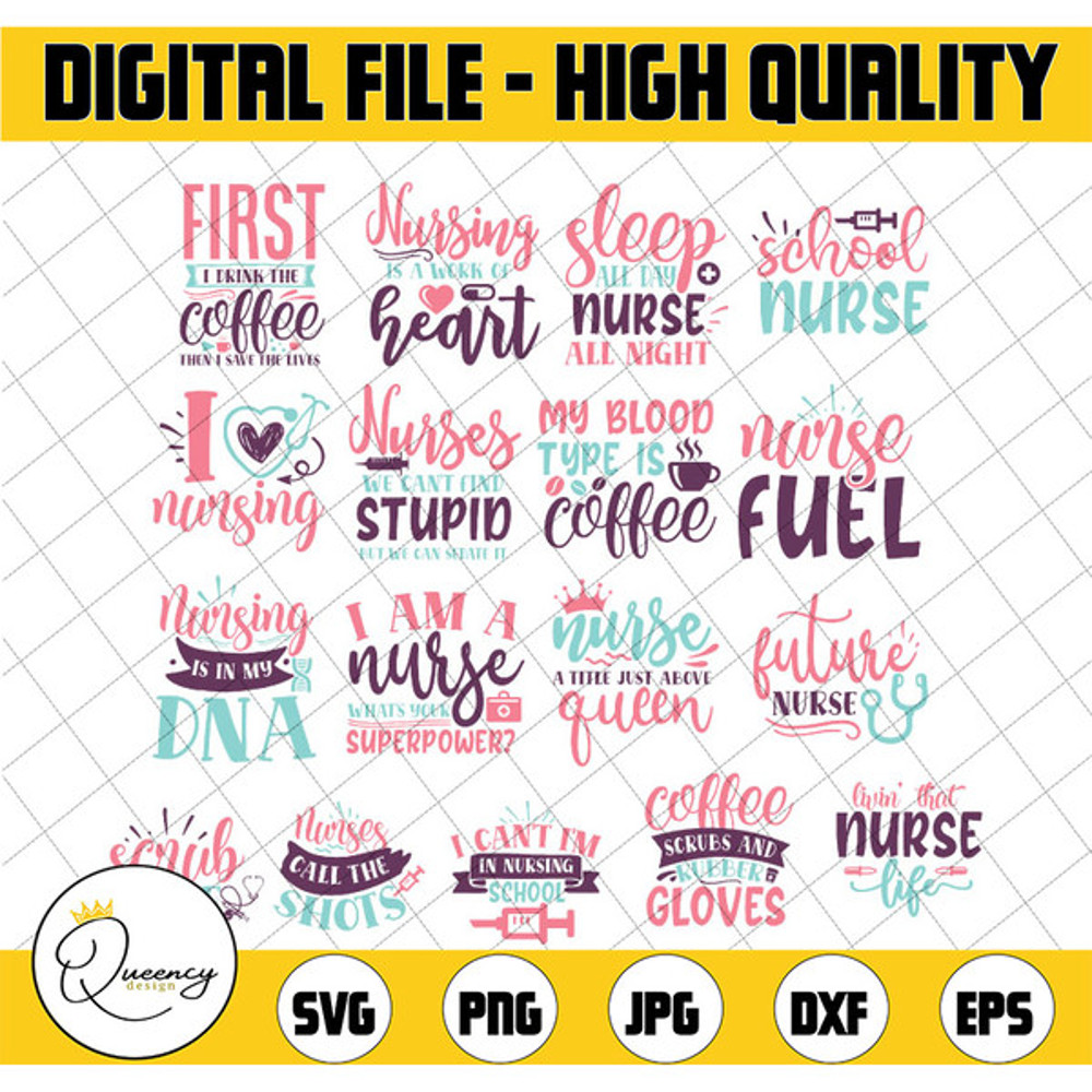 téléchargement (1).jpg