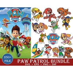 1000 paw patrol svg, paw patrol svg bundle, paw patrol svg file, paw patrol svg everest, paw patrol svg for cricut