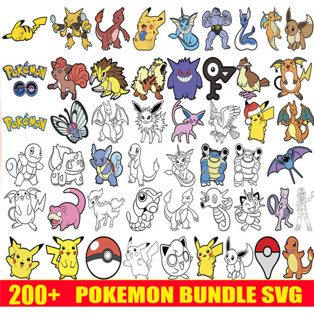 téléchargement (2).jpg