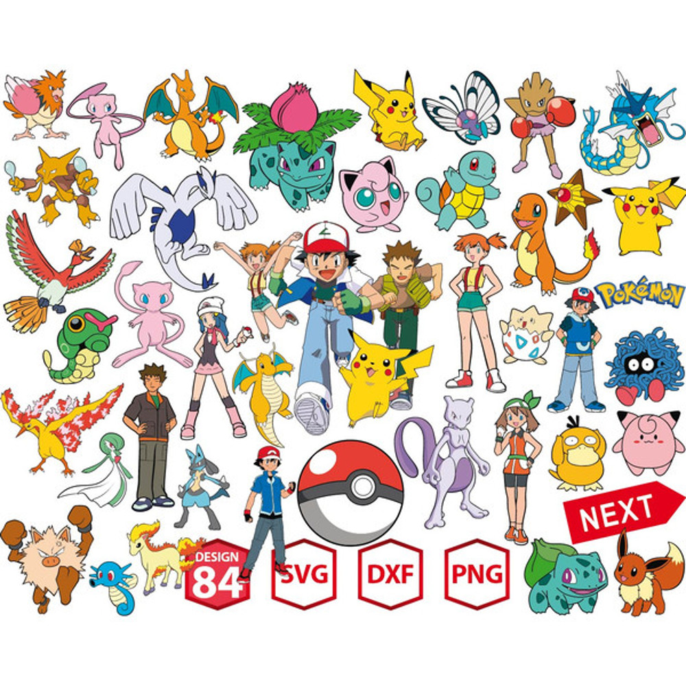 téléchargement (3).jpg