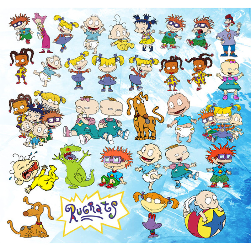 téléchargement (1).jpg