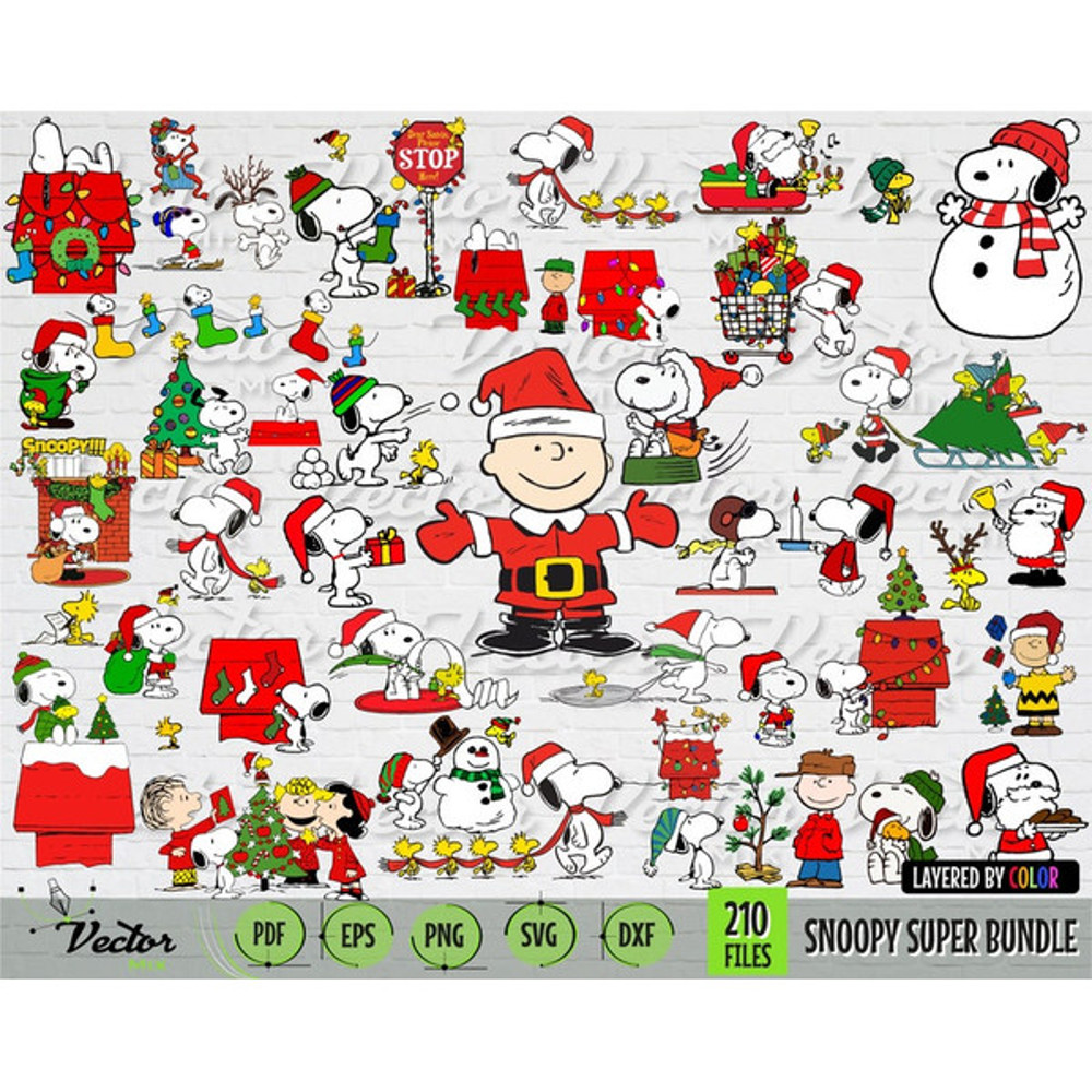 téléchargement (1).jpg