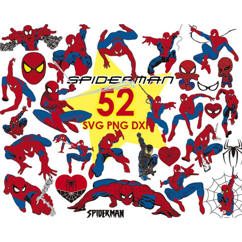 téléchargement (4).jpg