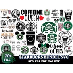 250 starbucks wrap,starbucks svg, starbucks svg bundle, starbucks logo svg, starbucks disney,starbucks halloween starbuc