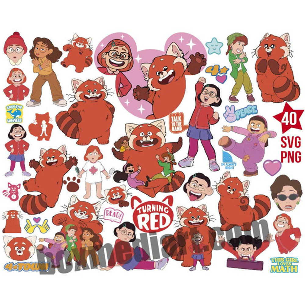 téléchargement (1).jpg