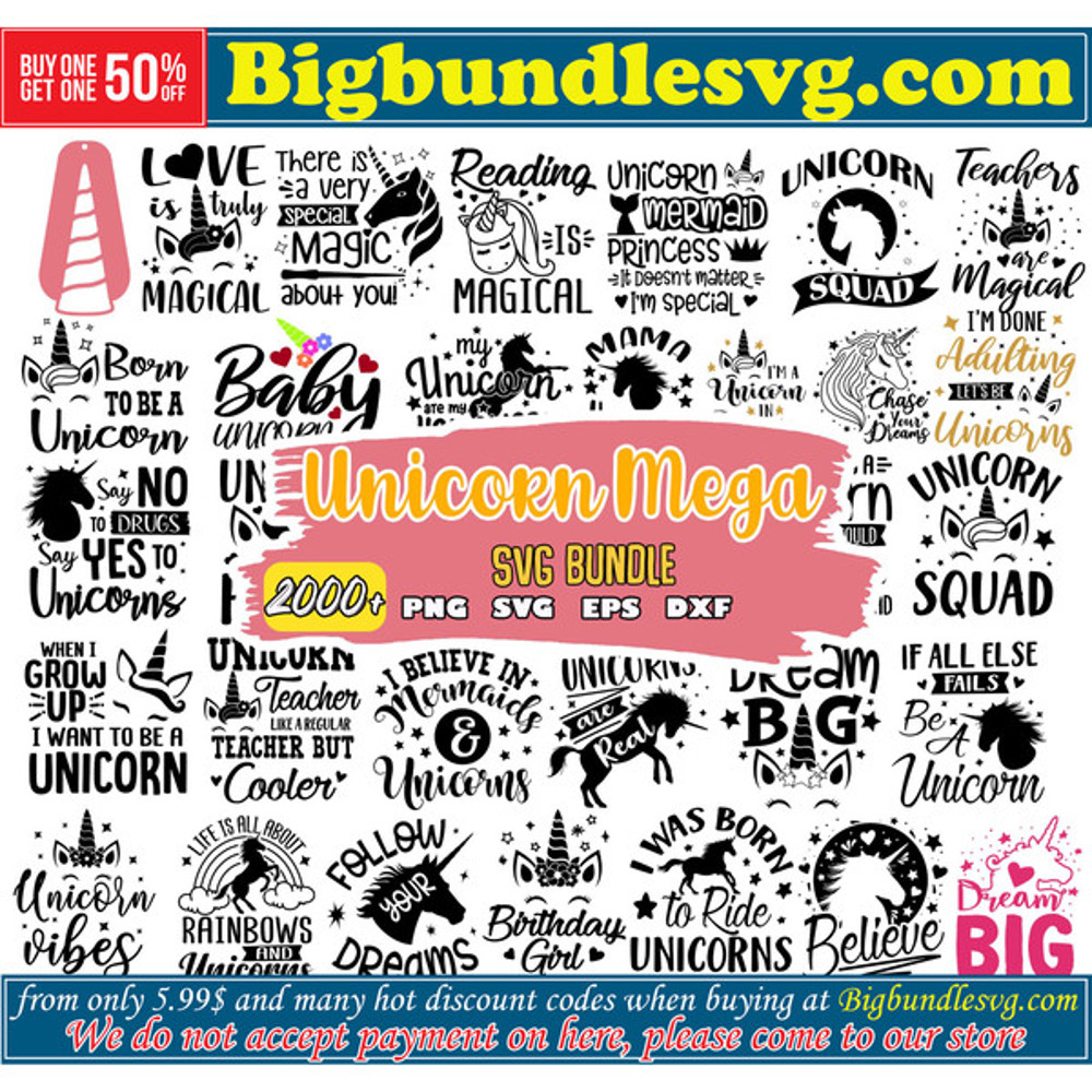 téléchargement (1).jpg