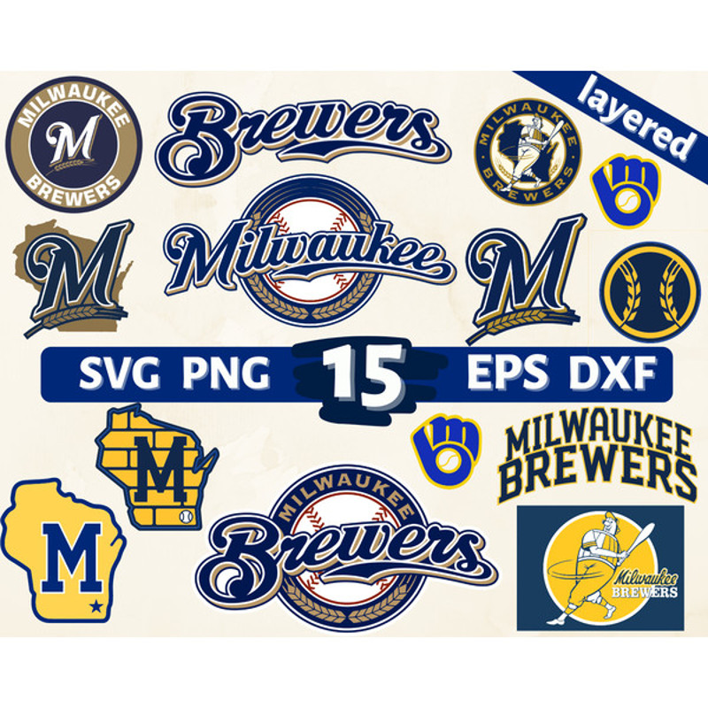 téléchargement (2).jpg