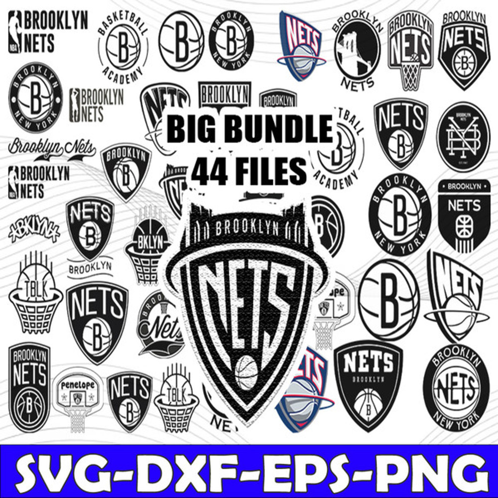 téléchargement (1).jpg