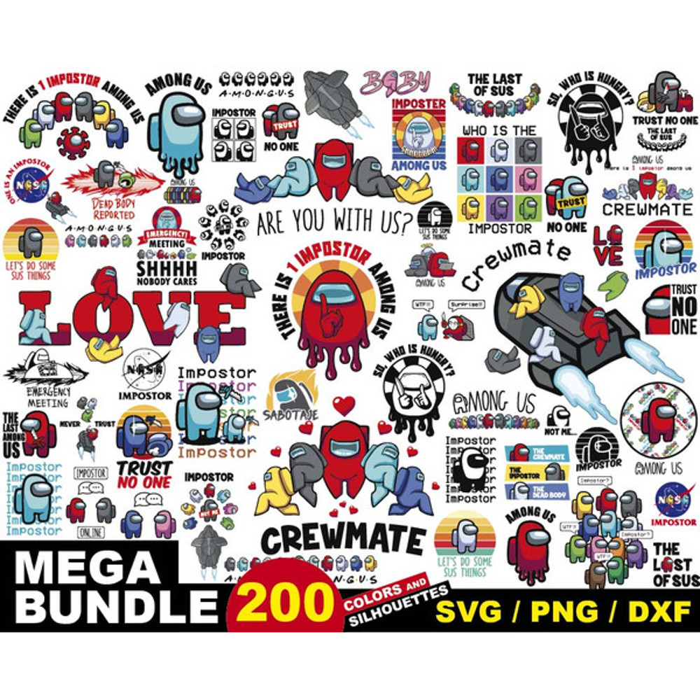 téléchargement (1).jpg