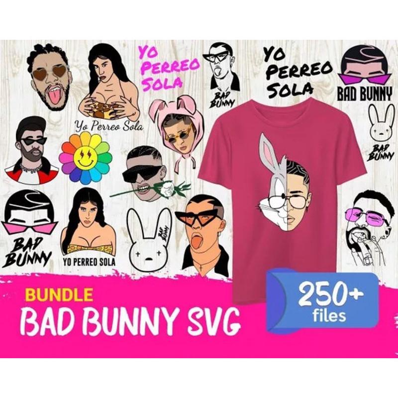 téléchargement (2).jpg