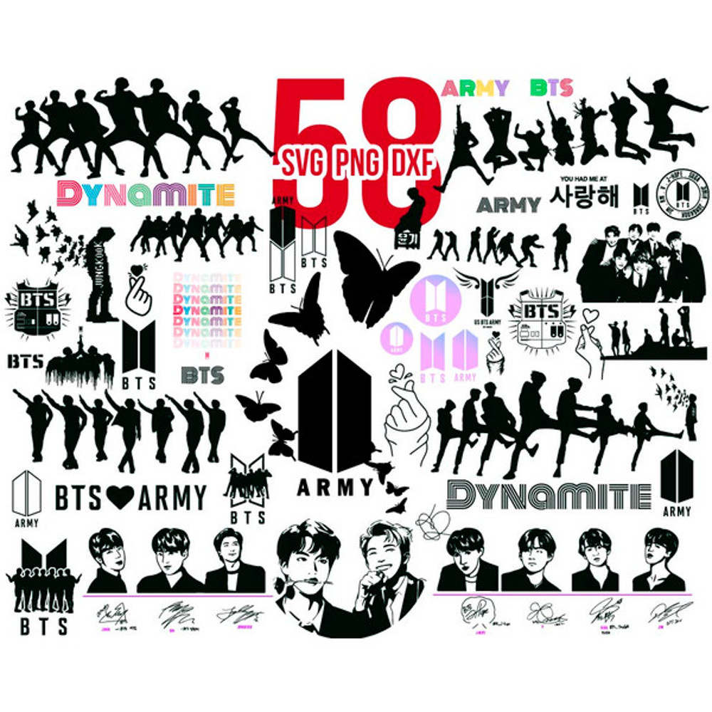 téléchargement (2).jpg