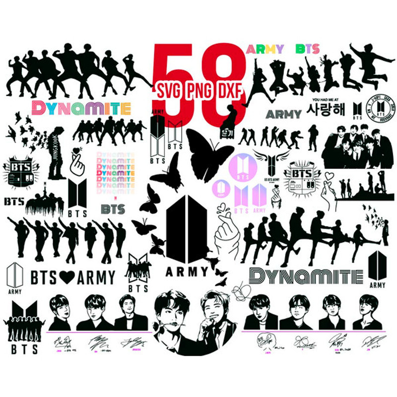 téléchargement (2).jpg