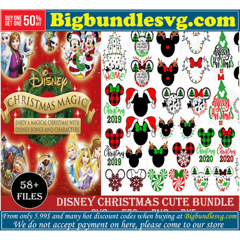 téléchargement (3).jpg