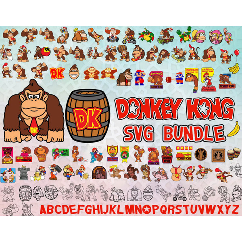 téléchargement (1).jpg