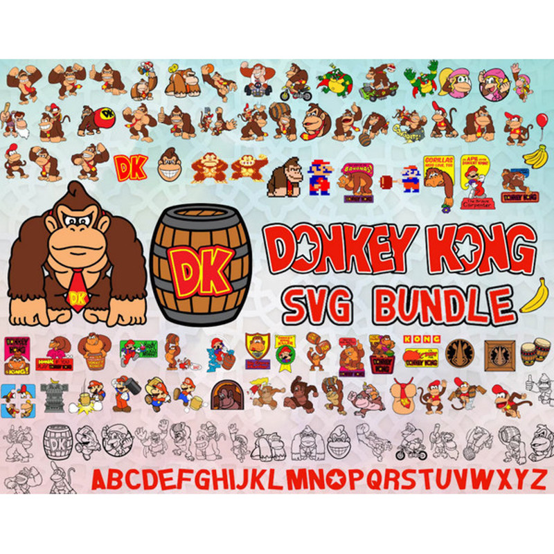 téléchargement (1).jpg