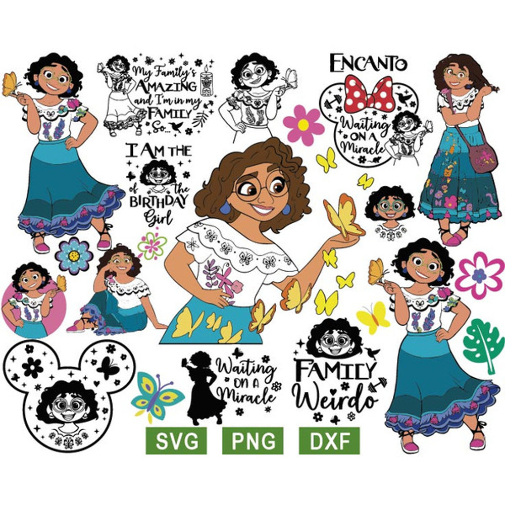 téléchargement (5).jpg