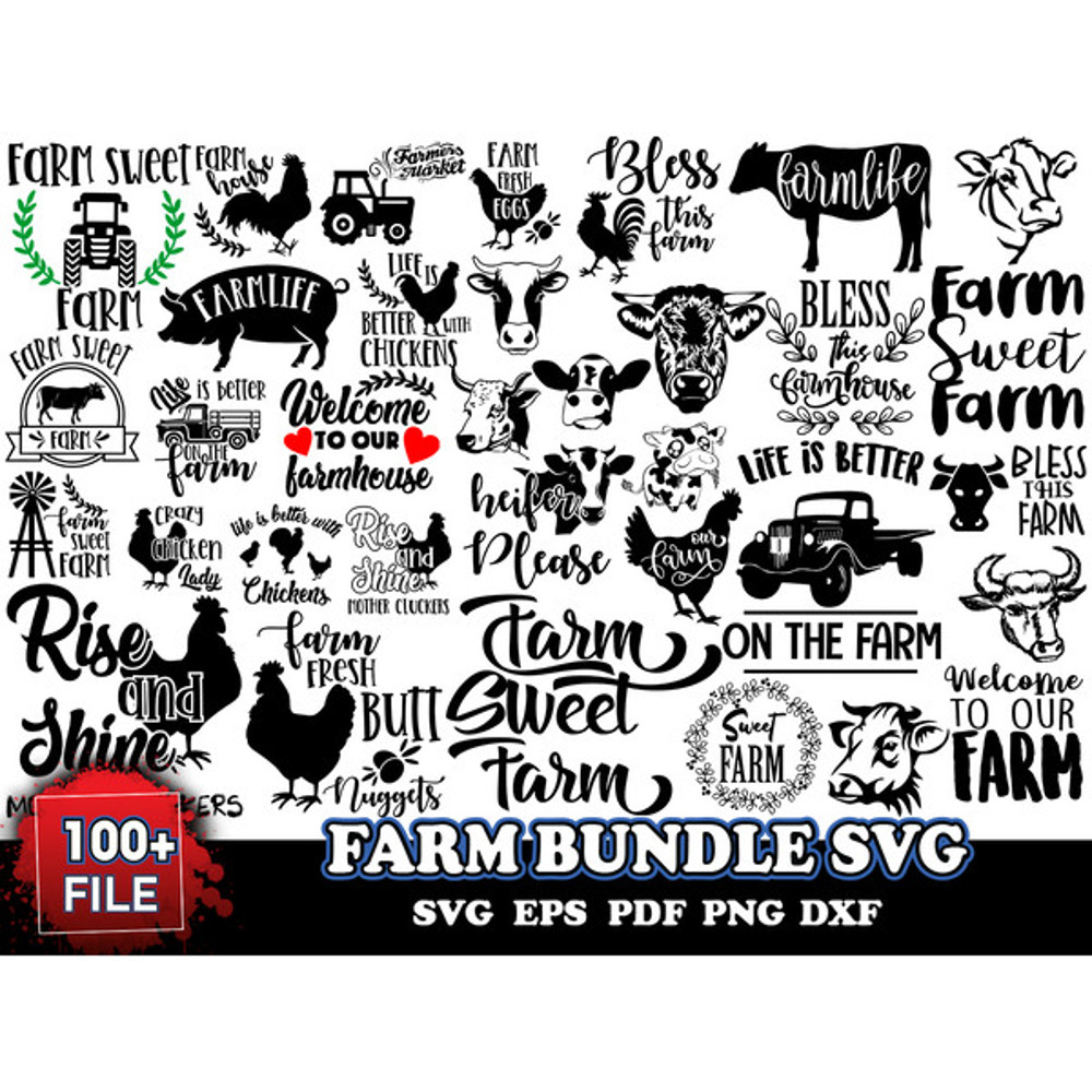 téléchargement (1).jpg