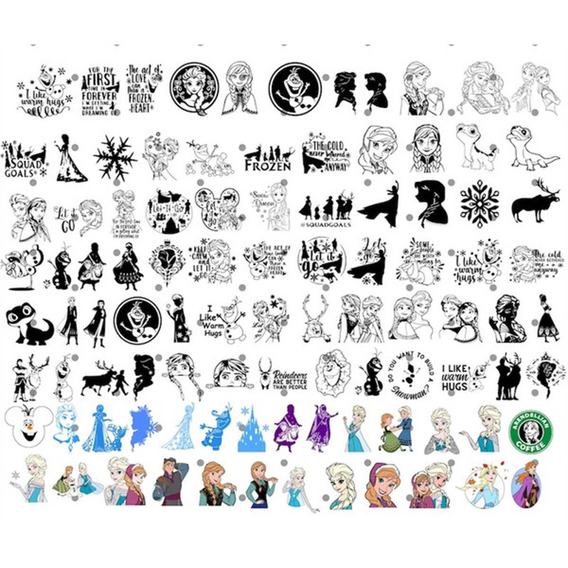 téléchargement (1).jpg