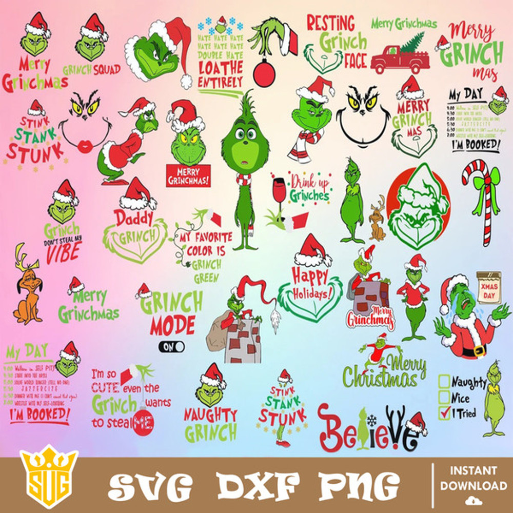 téléchargement (2).jpg