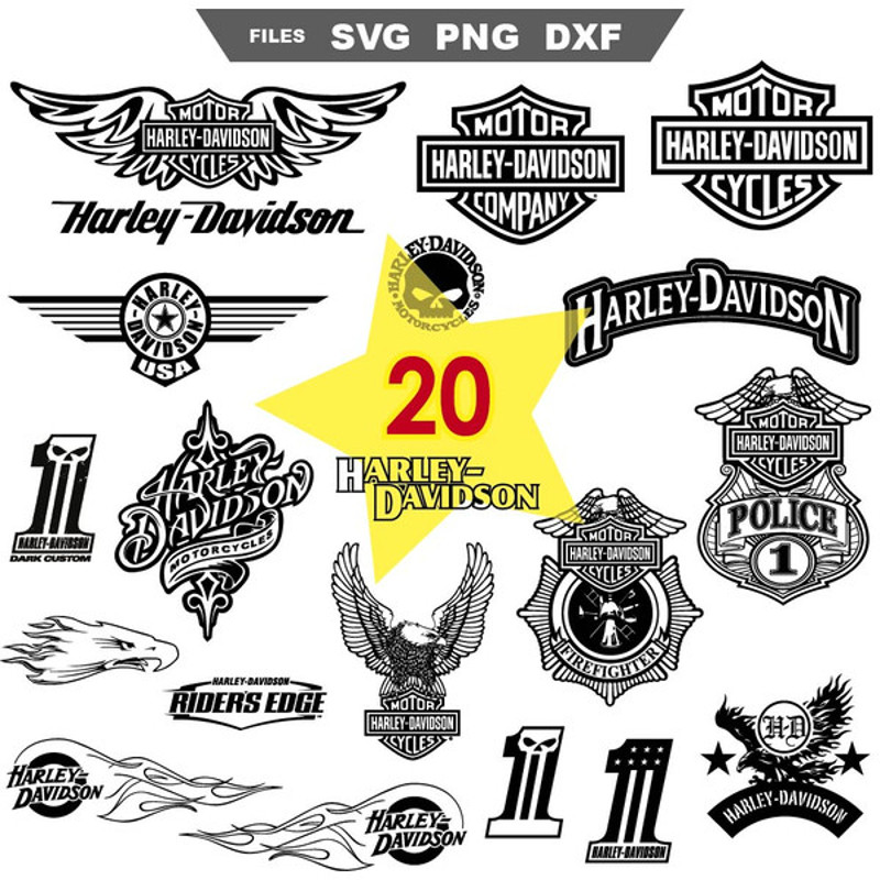 téléchargement (5).jpg