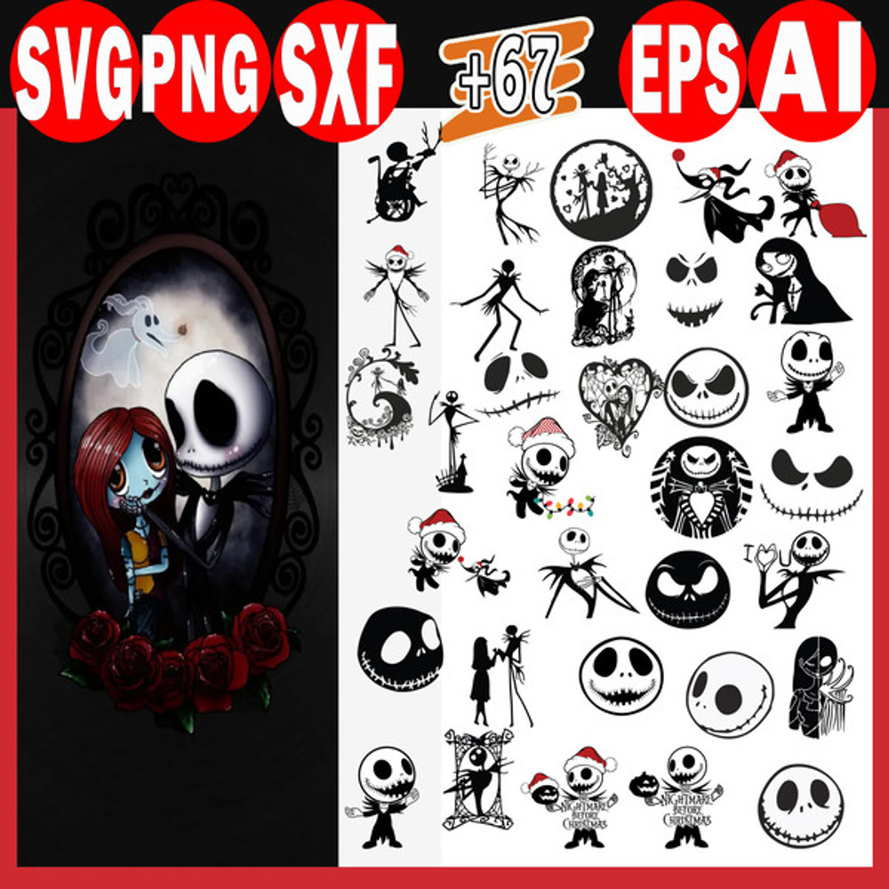 téléchargement (5).jpg