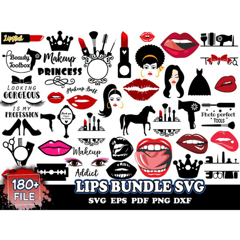 téléchargement (1).jpg