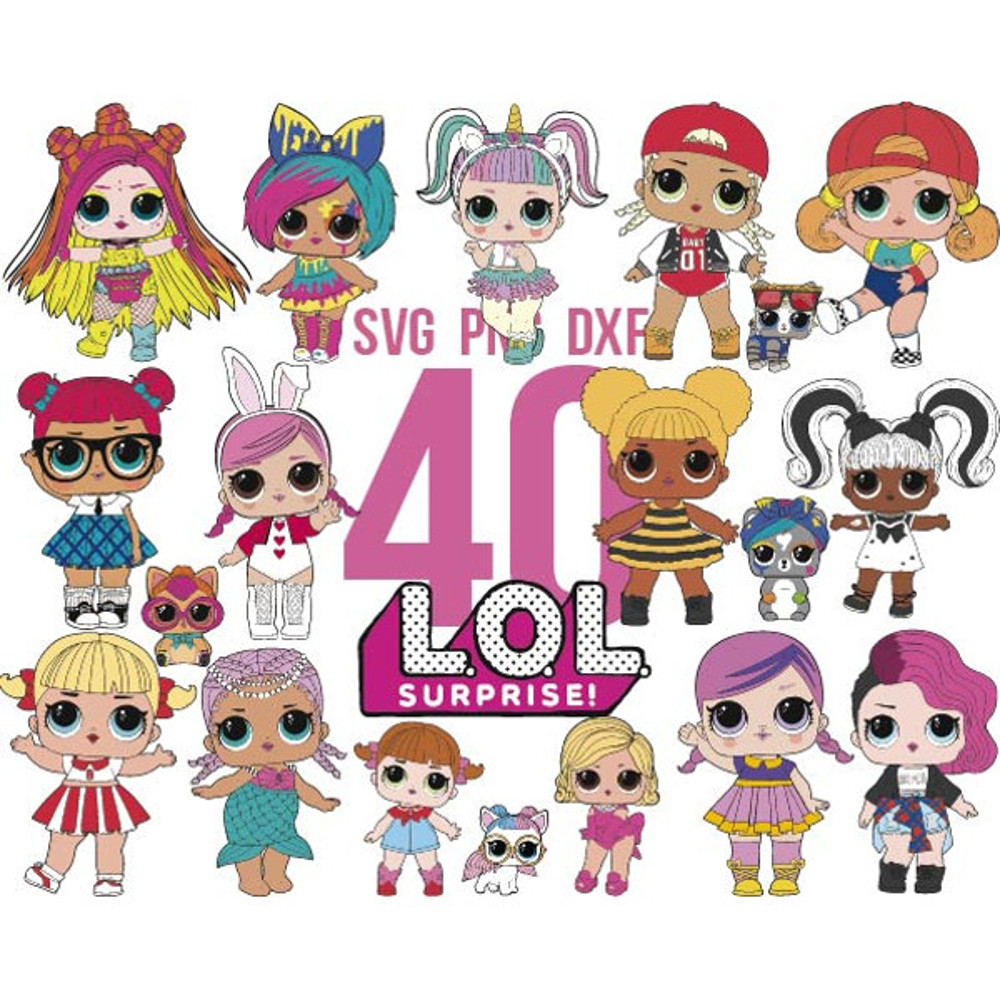 téléchargement (4).jpg