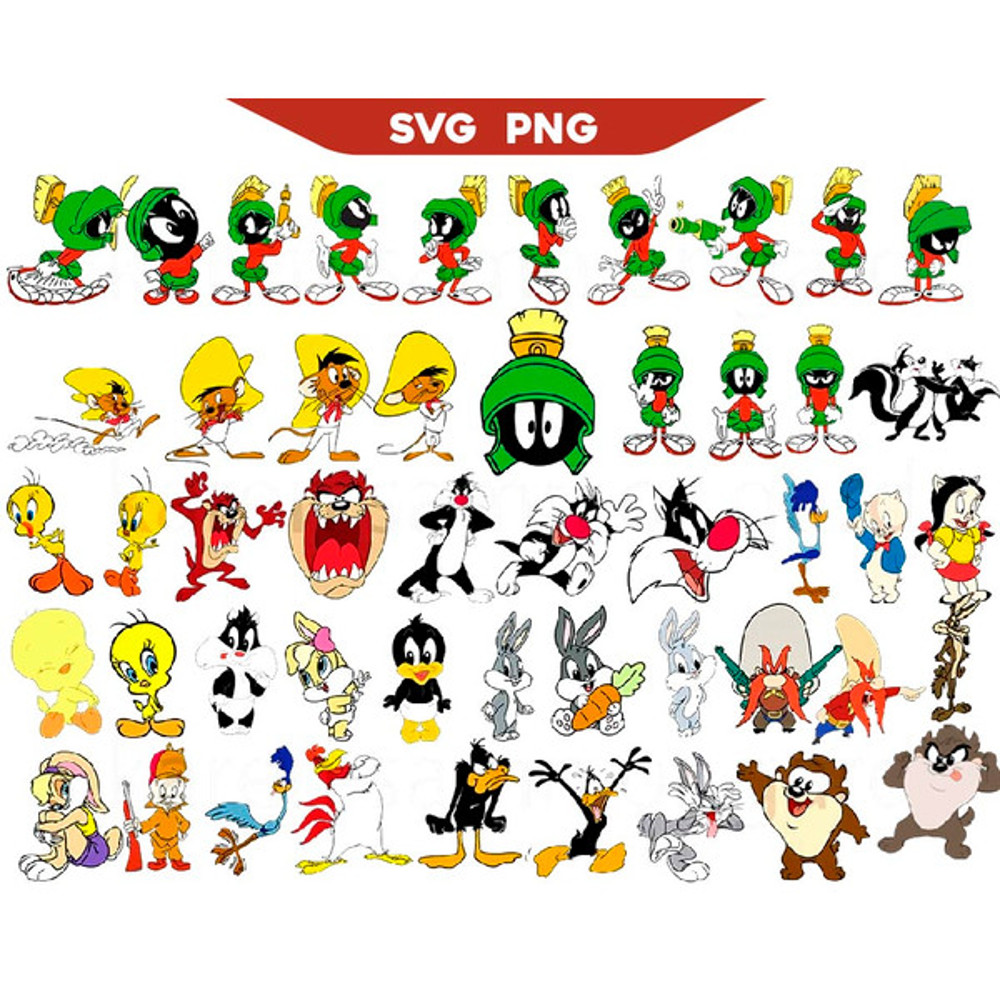 téléchargement (1).jpg