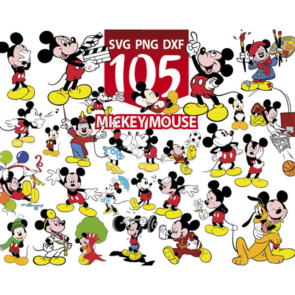 téléchargement (4).jpg