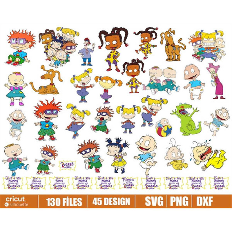 téléchargement (1).jpg