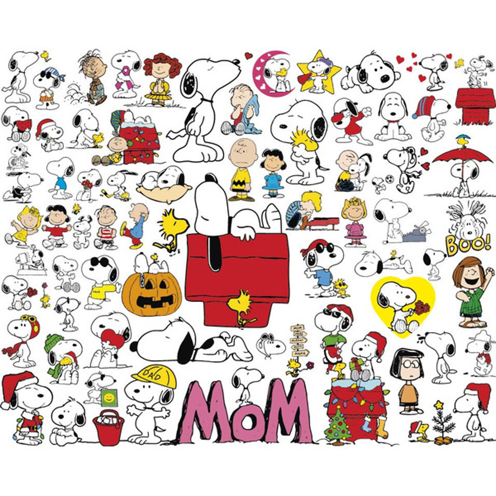 téléchargement (5).jpg